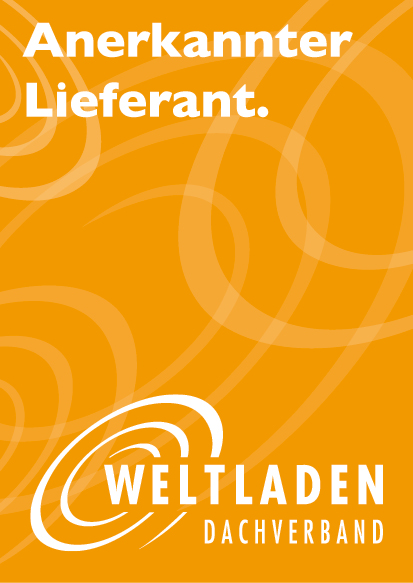 Logo Anerkannter Lieferant neu 2017